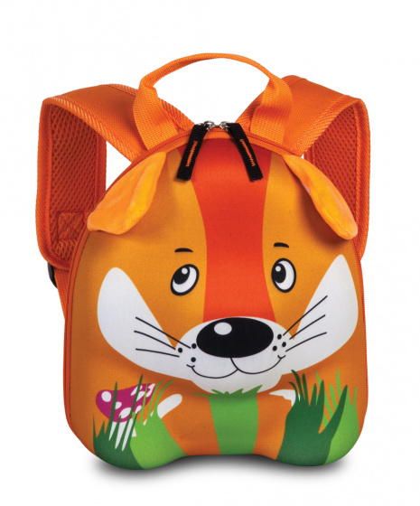 https://images.foris.shop/producten/original/fabrizio_rugzak_vos_junior_6_liter_27_cm_eva_oranje_475255_1602583001.jpg