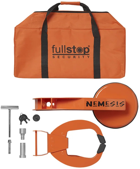 https://images.foris.shop/producten/original/fullstop_wielklem_nemesis_10-20_inch_145-245_mm_staal_oranje_5_201488_20230720114744.jpg