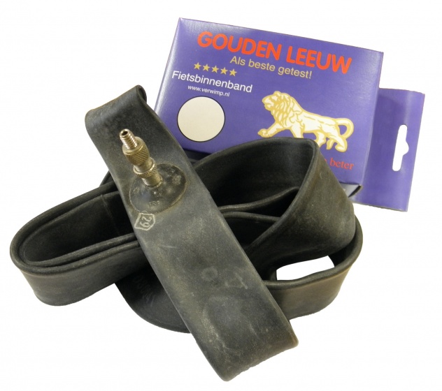 duša Gouden Leeuw 18 x 1,75 (47-355) DV