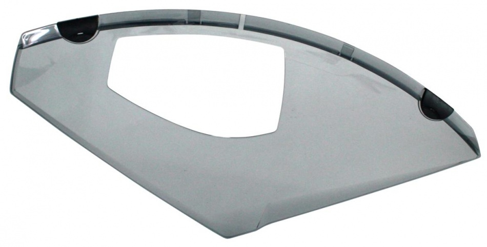 Hesling Jasbeschermer 28 Inch No.6 Secura afbeelding