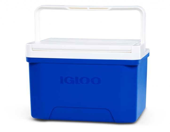 https://images.foris.shop/producten/original/igloo_koelbox_laguna_9_blue_8_liter_polyethyleen_blauw_wit_480209_1603353273.jpg