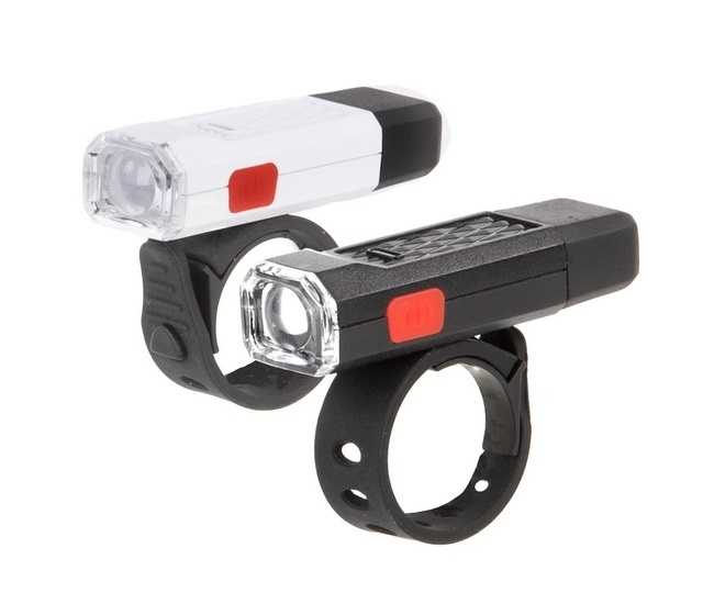 Ikzi Light Lighting set Goodnight Twin LED USB dobíjacie