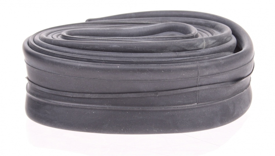 Impac Rohr 27/28 x 1,10 / 1,75 (28 / 47-622 / 635) DV 40 mm