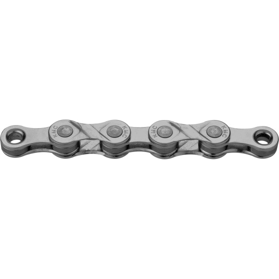 KMC e8 Bike chain 1/2