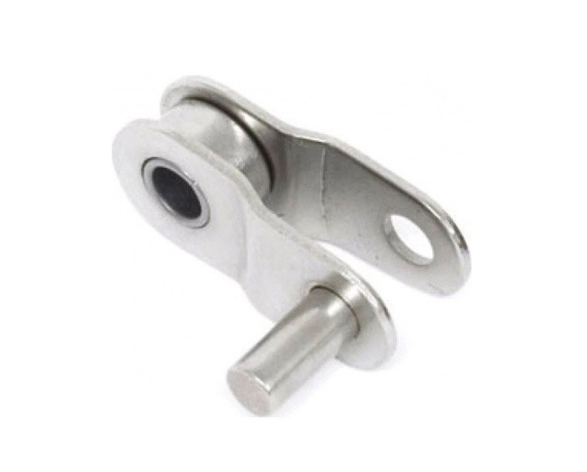 KMC verloopschakel 3/32 1 pitch type ept (10 stuks)