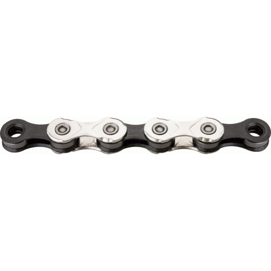 KMC X11 Long Fietsketting 1/2