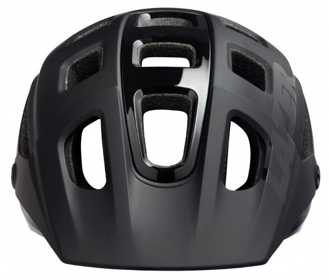 casque de v&eacute;Impala Mips noir taille 52-56 cm