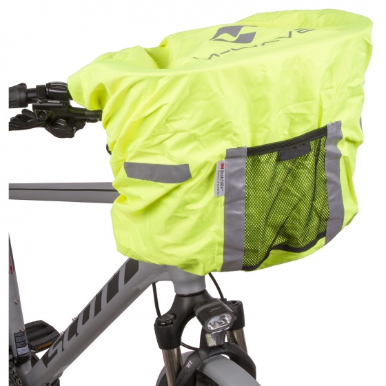 couverture de pluie Maastricht Protect universelle 20 litres