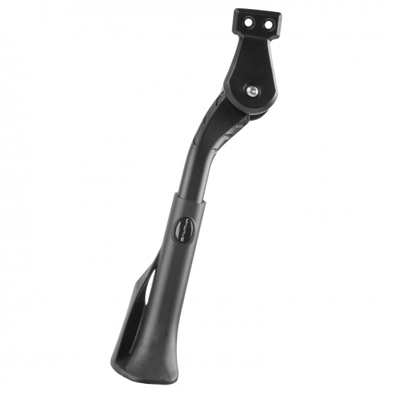 M-Wave M-Wave štandardné jednoduché elektrobicykel Column E-1 26-29 palcov čierne