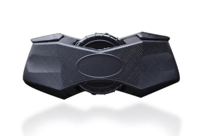 casque de v&eacute;Urban Active veste en polycarbonate taille 46-52 cm