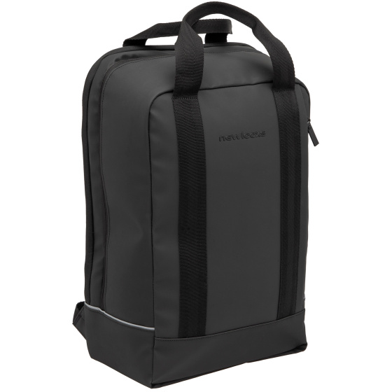 New Looxs nevada Fahrrad Rucksack