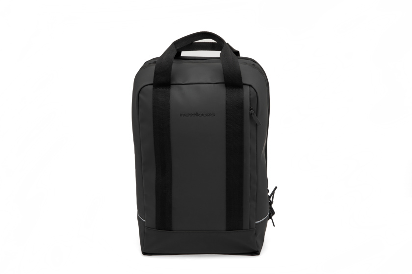 New Looxs nevada Fahrrad Rucksack