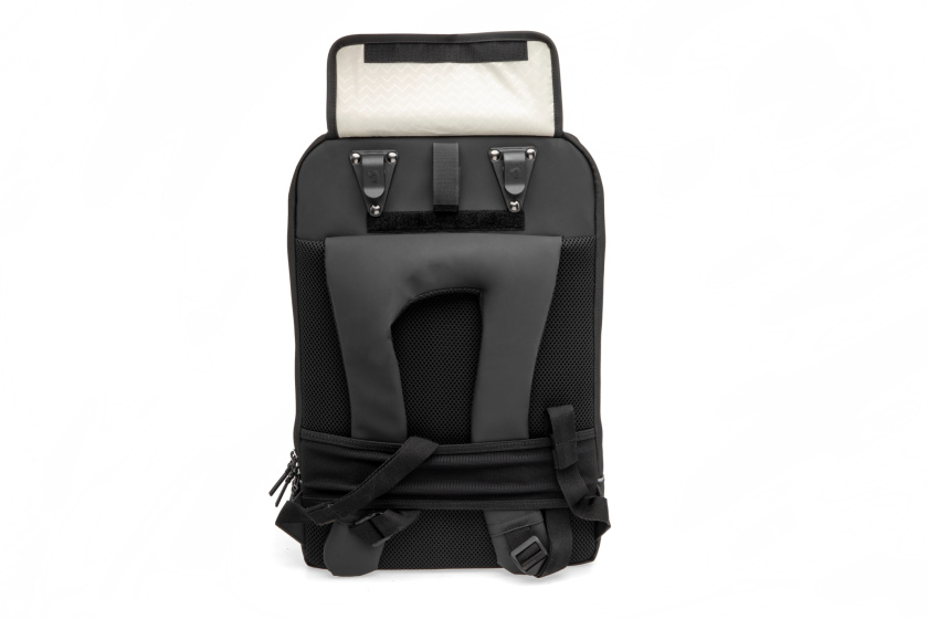 New Looxs nevada Fahrrad Rucksack