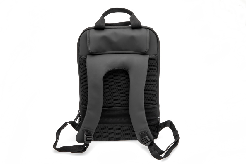 New Looxs nevada Fahrrad Rucksack