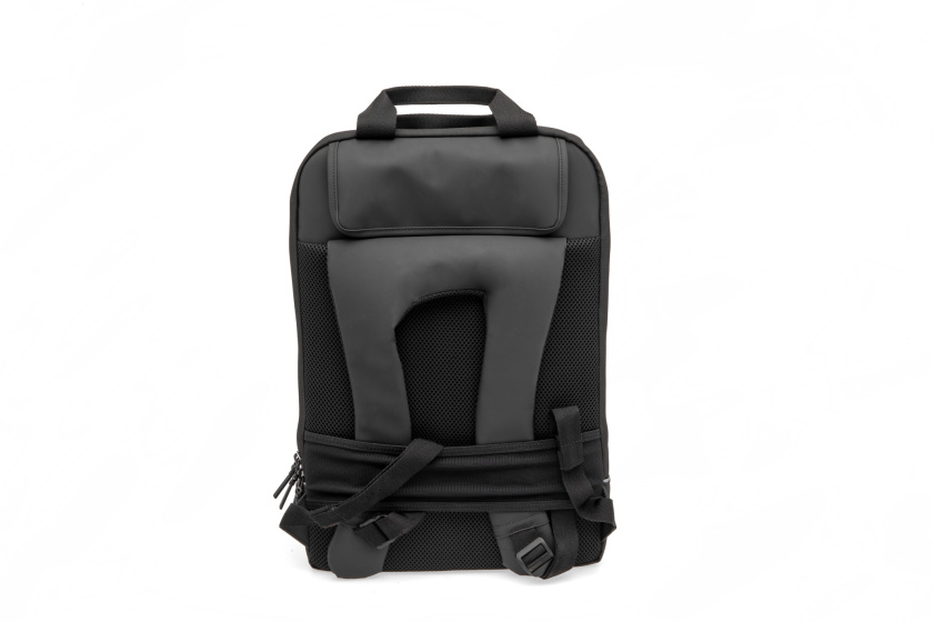 New Looxs nevada Fahrrad Rucksack