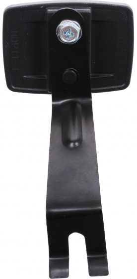 r&eacute;cteur pour chaque transparent