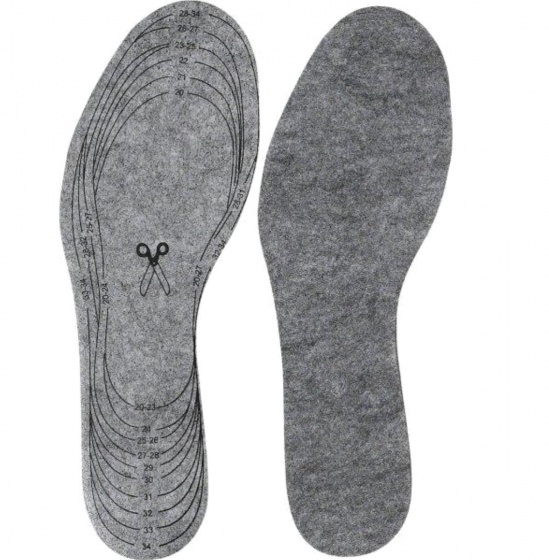 https://images.foris.shop/producten/original/playshoes_inlegzolen_isolerend_junior_grijs_one_size_288138_1555337763.jpg