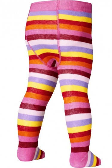 Playshoes maillot meisjes katoen