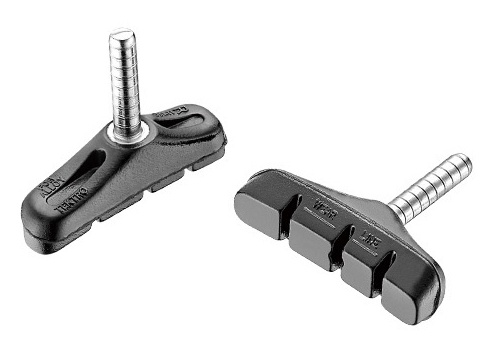 Promax Brake V-Brake 70mm HEX pár