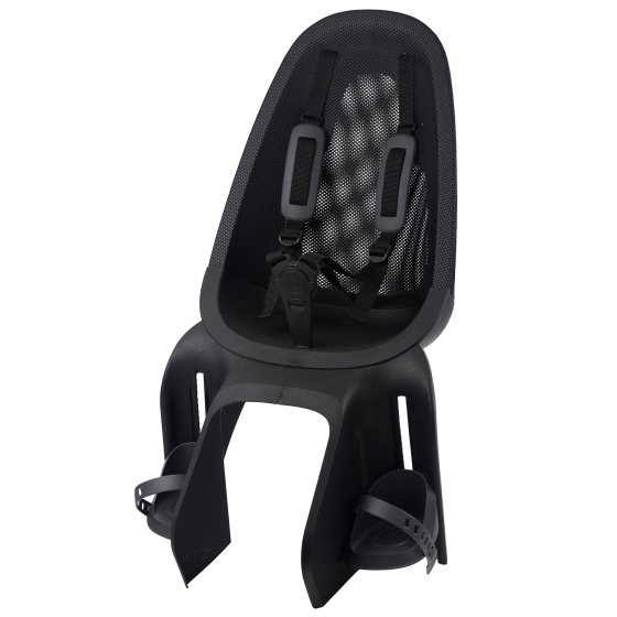 Qibbel rear seat Air