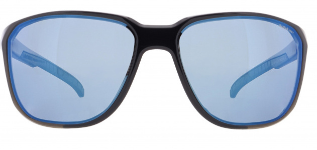 Red Bull Spect Eyewear Zonnebril Bolt Gepolariseerd Grijs/blauw