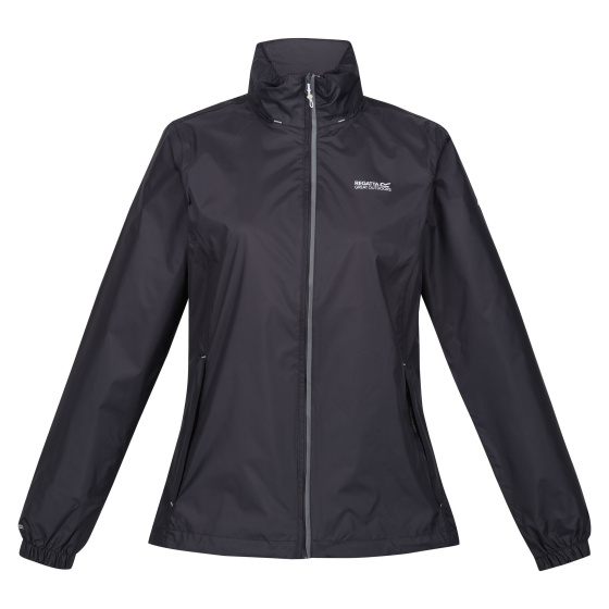 Regatta Corinne IV outdoorjas dames grijs