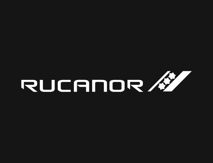 Rucanor Toro Buitenband 3 mm Anti-lek 28 x 1.75 (47-622) Zwart/Bruin