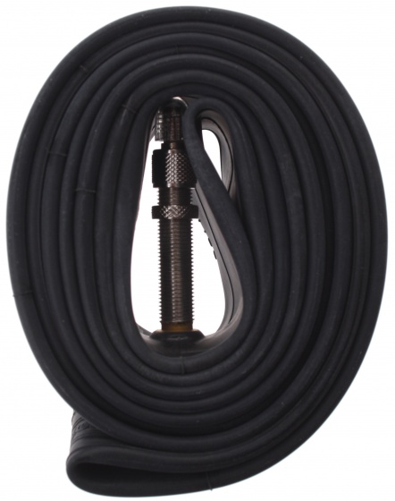 Schwalbe binnenband 22 inch (40/54 457) DV 40 mm