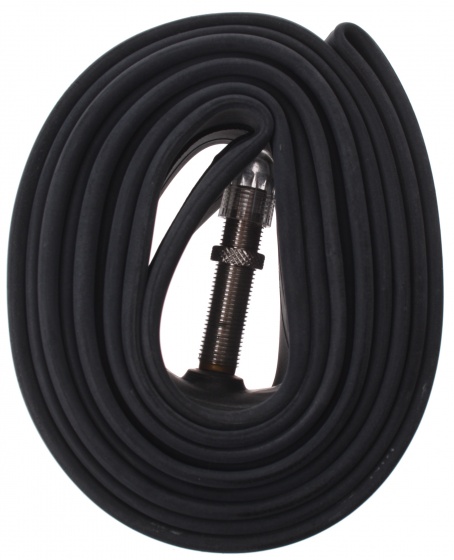 Schwalbe binnenband 24 inch (47-507 28/37-540 28/37-541) AV 40 mm