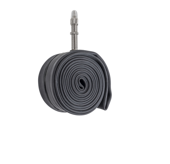 Schwalbe Innenrohr 24 x 1,50/2,40 Zoll (40/62-507) DV 40 mm