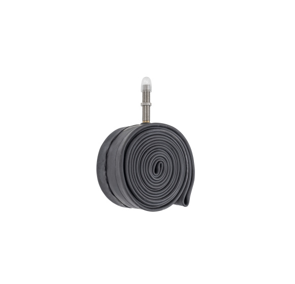 Schwalbe Binnenband 26 x 1.50/2.40 inch (40/62-559) AV 40 mm