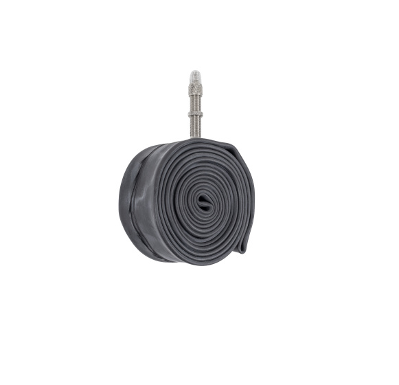 Schwalbe Binnenband 26 x 1.50/2.50 inch (40/62-559) DV 40 mm