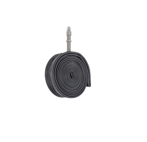 Schwalbe Inner tube 26 x 1.75/1 1/4 (32/47-559/597) DV 40 mm