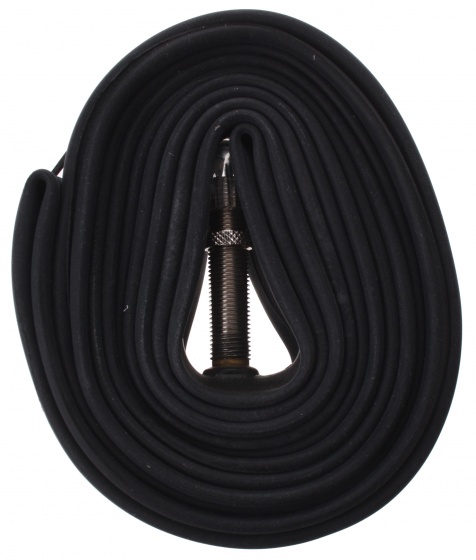 Schwalbe innenrohr AV1528 Zoll (18/28-622 22/25-630) AV 40 mm