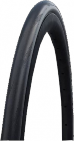 Schwalbe Schwalbe pneumatika One Addix 28 x 1,00 32) drôt čierny
