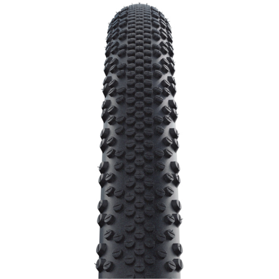 Schwalbe G-One Bite Performance RaceGuard Outer tire 28x1.50 (40-622)