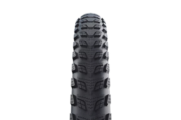 Schwalbe Marathon 365 GreenGuard outer tire 28x1.50 (40-622) black
