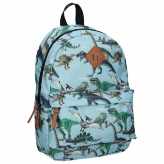 https://images.foris.shop/producten/original/skooter_rugzak_dinos_junior_14_l_polyester_blauw_groen_427072_1593606585.jpg