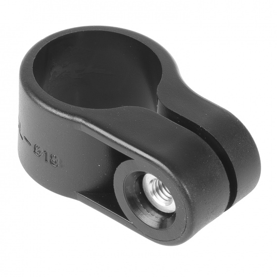 feu arri&egrave;Diamond batterie led rouge