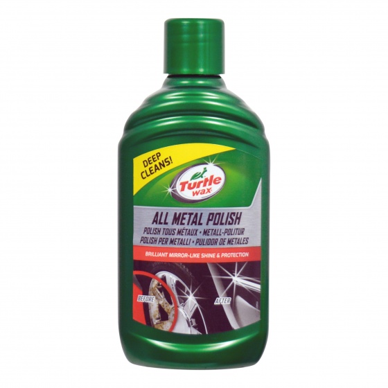 https://images.foris.shop/producten/original/turtle_wax_52853_gl_all_metal_polish_polijstmiddel_300ml_204722.jpg