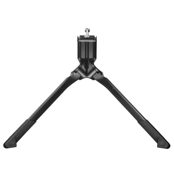 Ursus 80 Jumbo Evo Doppelständer 26
