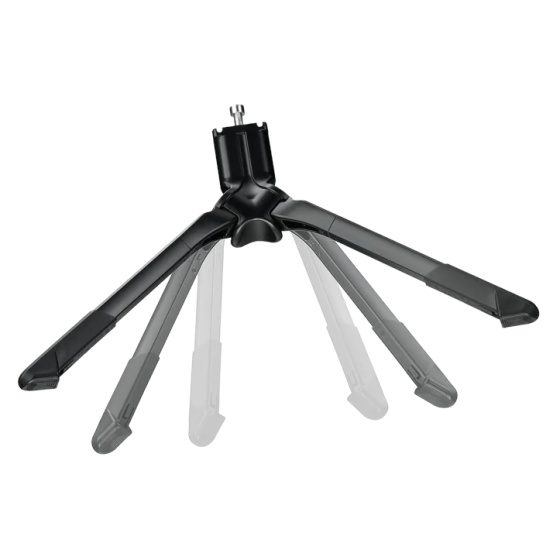 Ursus 80 Jumbo Evo Doppelständer 26