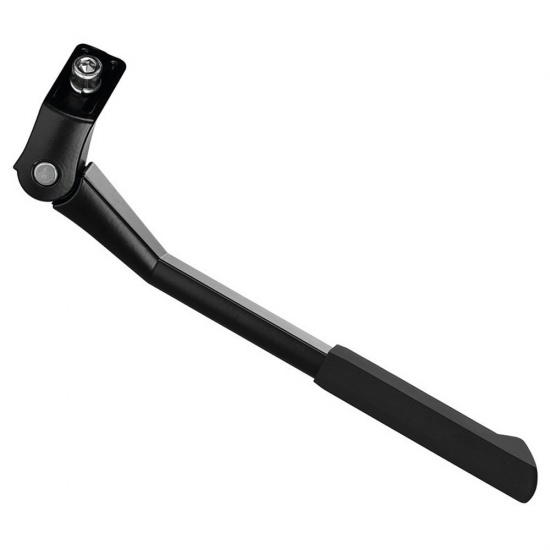 Ursus Mooi Fahrradständer Single 26-28 Zoll 29mm Schwarz