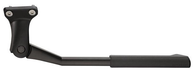 Ursus standard Mooi 26/28 inch single 40 mm aluminium black