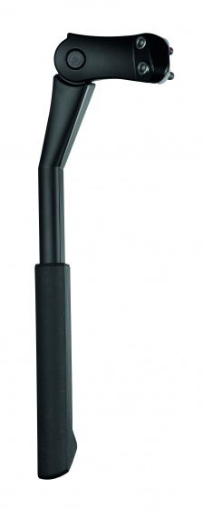 Ursus standaard Mooi Rear aluminium 26/28 inch zwart afbeelding