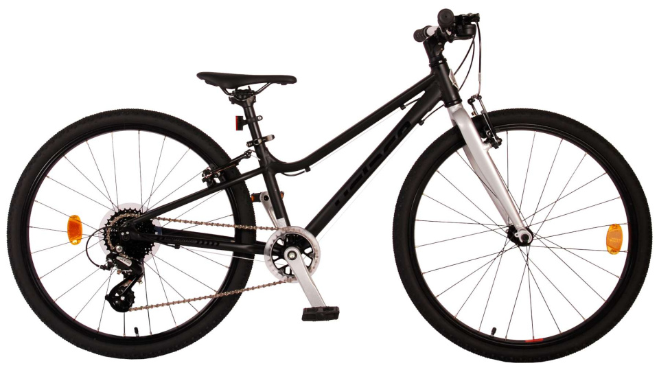 https://images.foris.shop/producten/original/volare_dynamic_24_inch_29_cm_jongens_8v_v-brakes_matzwart_1017717_1667396479.jpg