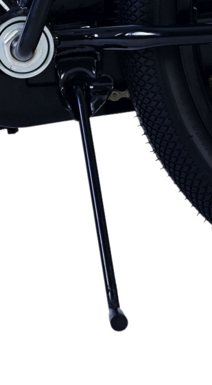 Volare Sportivo 18 Inch Jongens Terugtraprem Blauw/Zwart