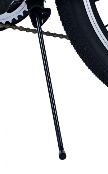 Volare Sportivo 24 Inch Boys 7SP Rim Brakes Blue/Black