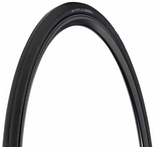 Vredestein Fiammante R Buitenband 28x1 5/8x1 1/8 (28 622) Zwart afbeelding