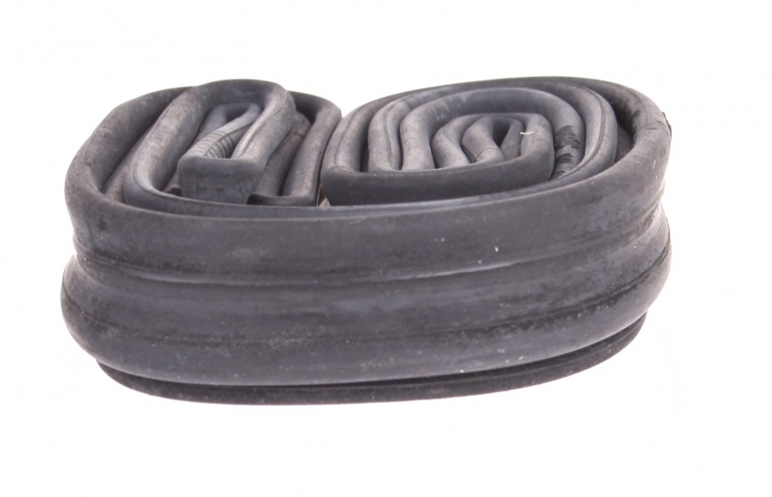 VWP duša 28 x 3/4/7/8 (19/23-622) FV 43 mm